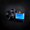 MICRO SD HORIZONE PRO 256GB