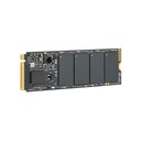 PCIe 4.0 serie XG7000