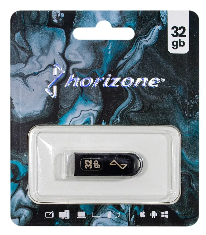 USB HORIZONE 32GB