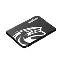2.5" Sata SSD 512GB