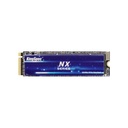 Serie PCIe 3.0 NX - 256GB