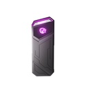 SSD portátil Z5 - 2TB 