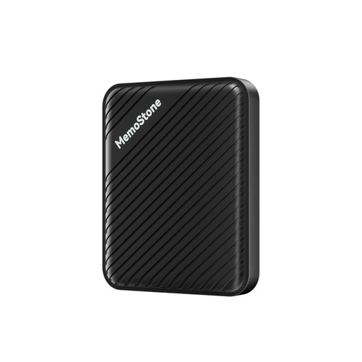 [Z1.512] SSD portátil Z1 - 512GB