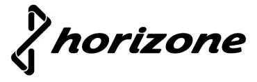 Horizone M